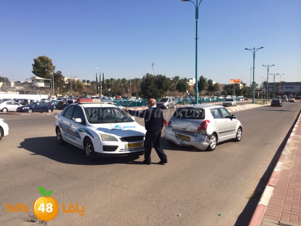 accedent 0209 i (3).jpg